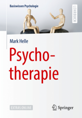 Psychotherapie