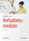 Verhaltensmedizin