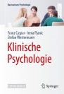 Klinische Psychologie